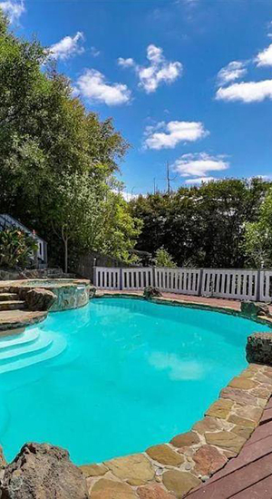 pool-image